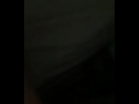 ❤️ హాస్పిటల్ నర్స్ హాట్ బిచ్ క్యాన్సర్ ❤️❌ సూపర్ పోర్న్ పోర్న్ వద్ద te.porn-evooli.ru