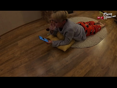 ❤️ క్రేజీ బ్లాండ్ సకింగ్ హ్యూజ్ డిక్ సకింగ్ మరియు బౌన్స్ ఆన్ దట్ - అనల్ సెక్స్ ❤️❌ సూపర్ పోర్న్ పోర్న్ వద్ద te.porn-evooli.ru