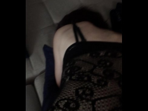 ❤️ స్టాన్‌లో సి జ పెర్దశం బాబావా బుగర్క కా మేనే. ❤️❌ సూపర్ పోర్న్ పోర్న్ వద్ద te.porn-evooli.ru