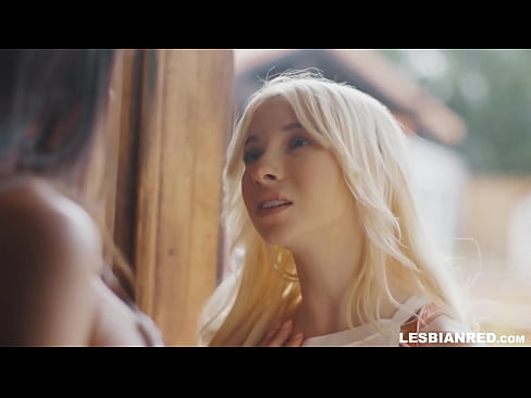 ❤️ అమ్మాయి కొన్ని నెలల తర్వాత ఇంటికి వచ్చి తన సవతి తల్లి పుస్సీని తింటుంది ❤️❌ సూపర్ పోర్న్ పోర్న్ వద్ద te.porn-evooli.ru